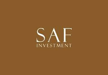 SAF Investment