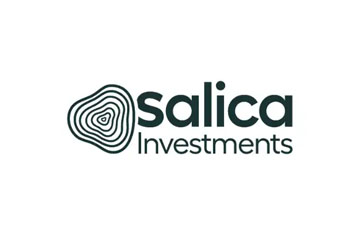 Salica Investments - Oryx Fund