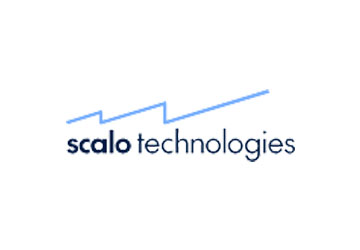 Scalo Technologies