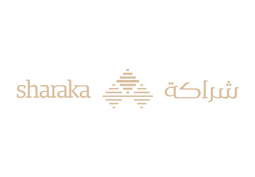 Sharaka