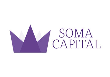 Soma Capital