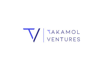 Takamol Ventures