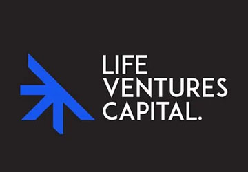 Life Ventures Capital