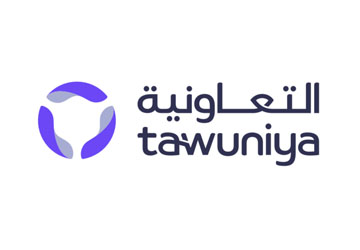 Tawuniya Digital Ventures