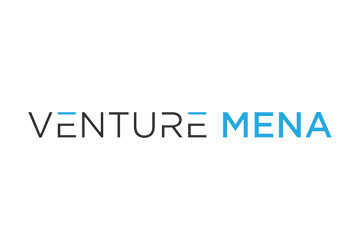 Venture MENA