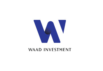 Waad Investment