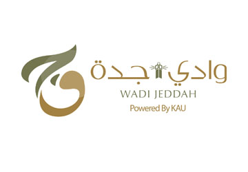 Wadi Jeddah