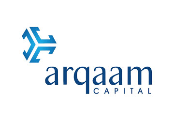 Arqaam Capital