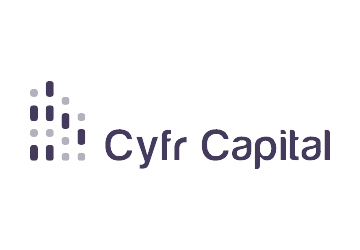 Cyfr Capital