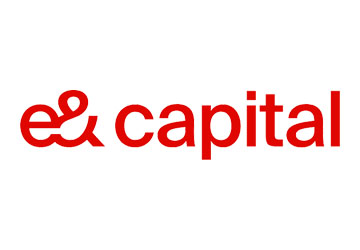 e& Capital