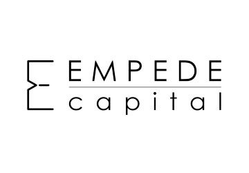 Empede Capital