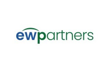 Ewpartners