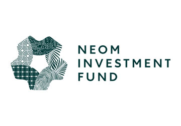 NEOM Fund