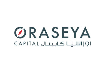 Oraseya Capital